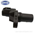 39310-38050 Crankshaft Position Sensor for Hyundai KIA